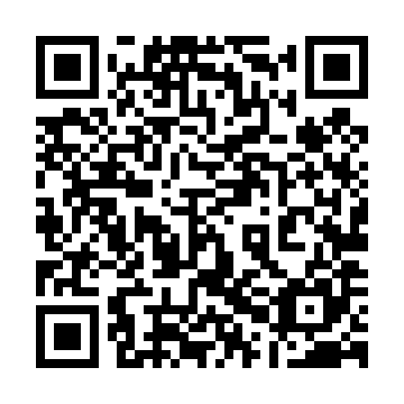 QR code for plate 10L 485