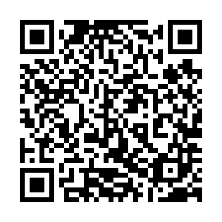 QR code for 10L683