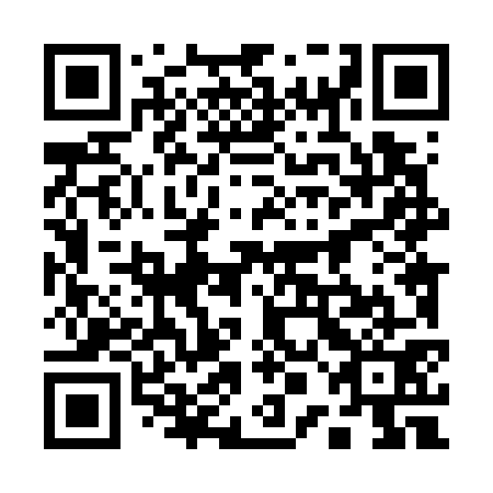 QR code for plate 10L 771