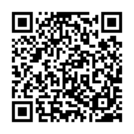 QR code for plate 10L 797