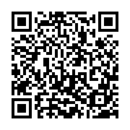 QR code for 10L862