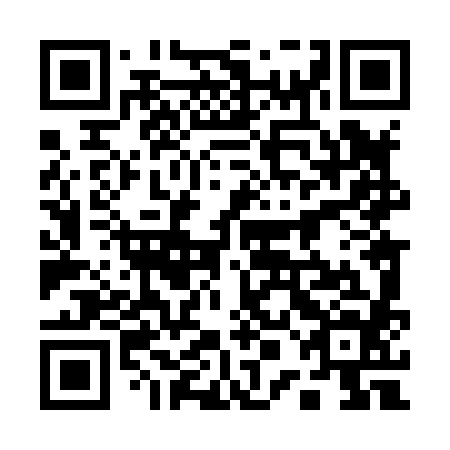 QR code for 10L884