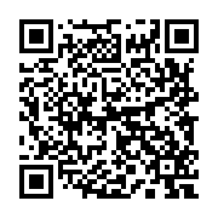 QR code for 10L917
