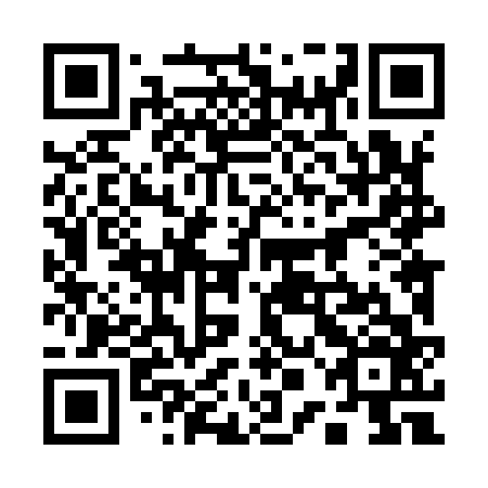 QR code for plate 10L 966
