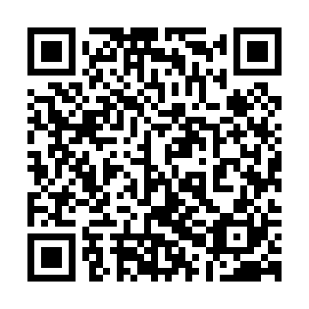 QR code for 10M 020