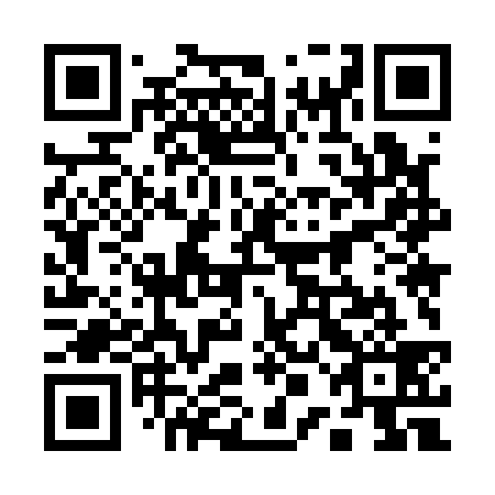 QR code for 10M 139