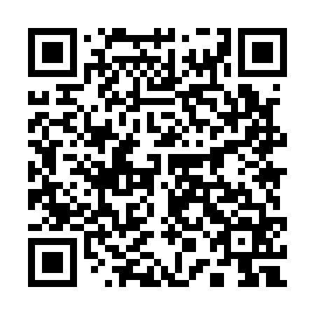 QR code for 10M 164