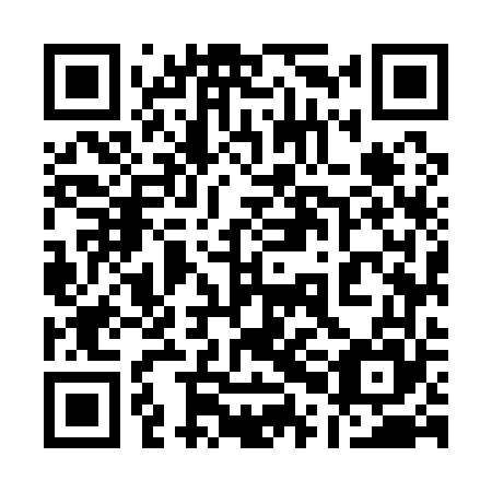 QR code for 10M 165