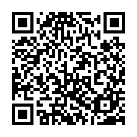 QR code for 10M 207