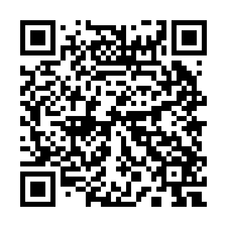 QR code for 10M 246