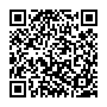 QR code for 10M 467