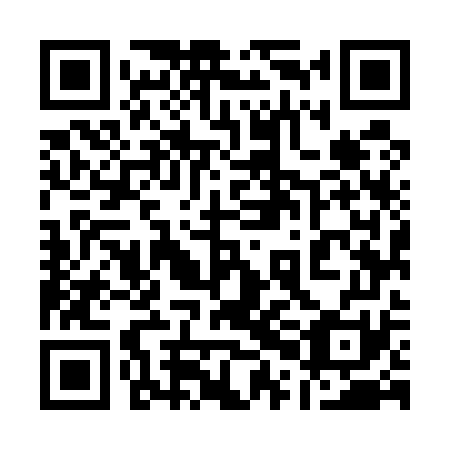QR code for 10M 571