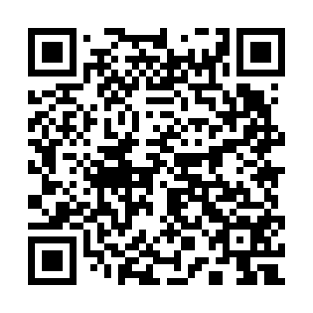 QR code for 10M 654