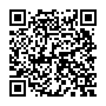 QR code for 10M 676