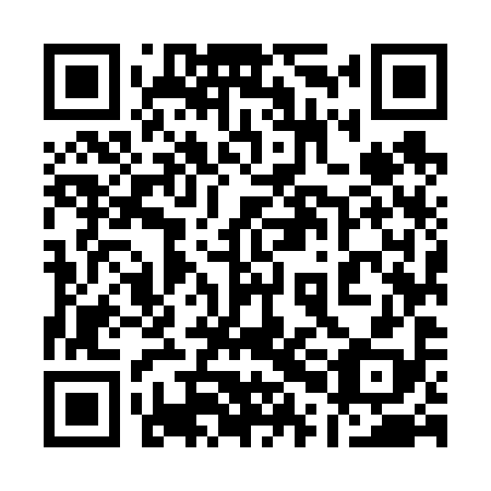 QR code for 10M 698