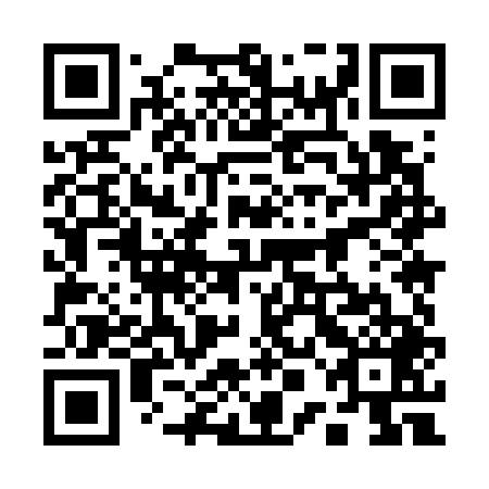 QR code for 10M 749