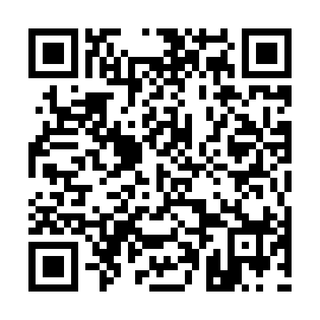QR code for 10M 898