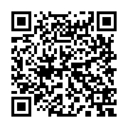 QR code for 10M 928