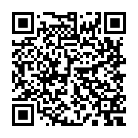 QR code for 10M 950