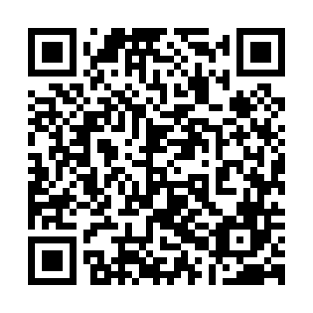 QR code for plate 10M 046