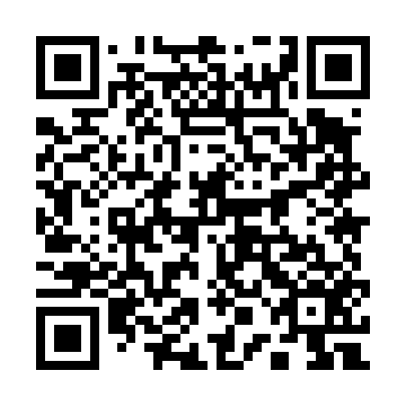 QR code for plate 10M 456