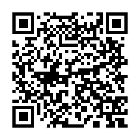 QR code for 10M534