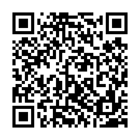 QR code for 10M636
