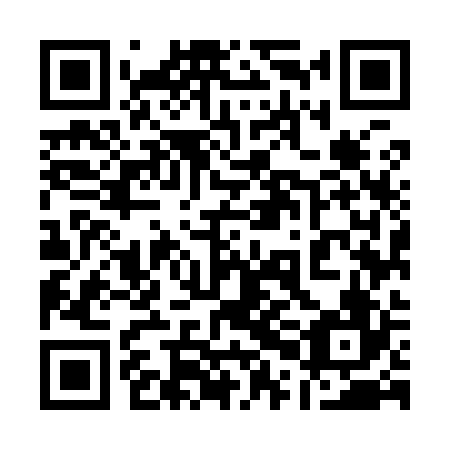 QR code for plate 10M 926