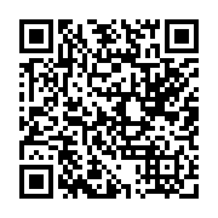 QR code for plate 10M 948