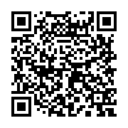 QR code for 10M972