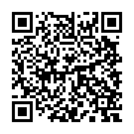 QR code for 10N 003