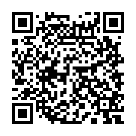 QR code for 10N 100