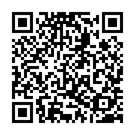 QR code for 10N 188