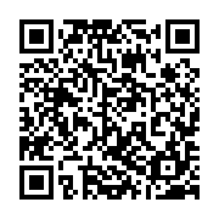 QR code for 10N 194