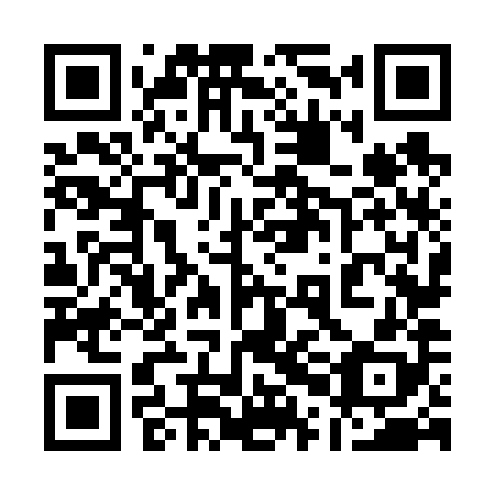 QR code for 10N 688