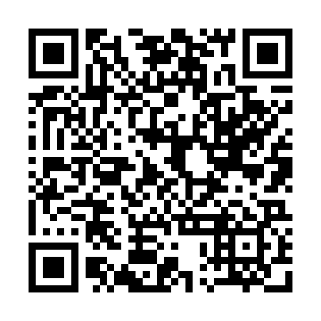 QR code for 10N 729