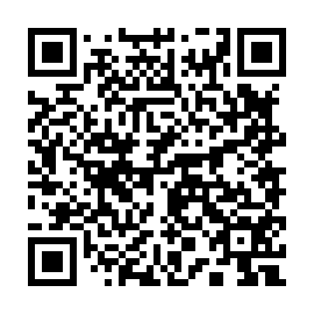 QR code for 10N 854