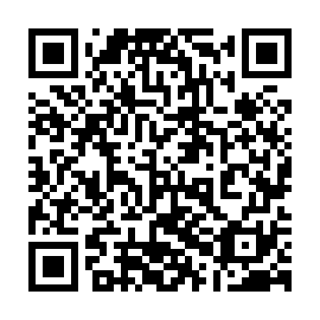 QR code for 10N 871