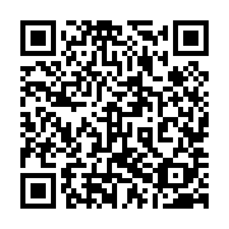 QR code for plate 10N 089