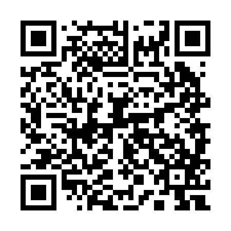 QR code for 10N287