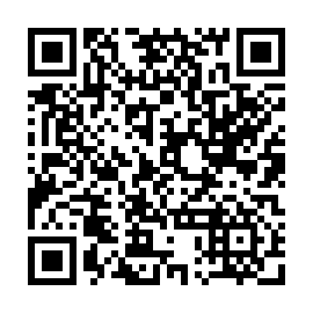 QR code for 10N317