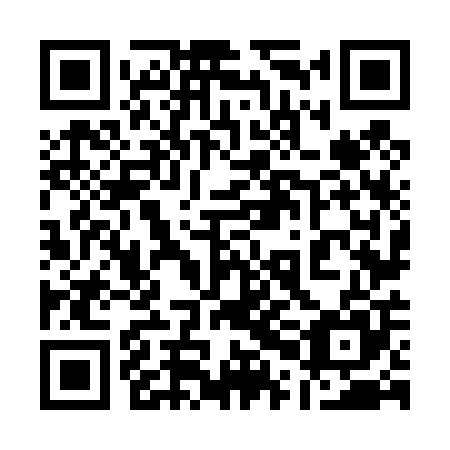 QR code for 10N405