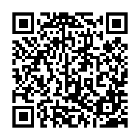 QR code for 10N486