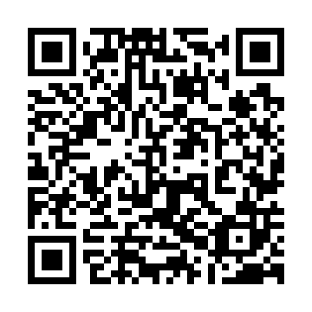 QR code for plate 10N 702