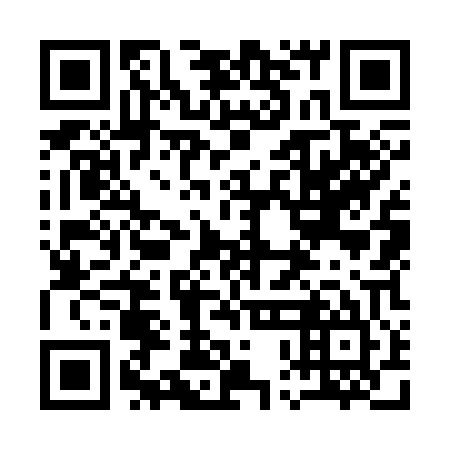 QR code for 10O 305