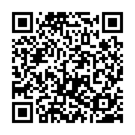 QR code for 10O 335