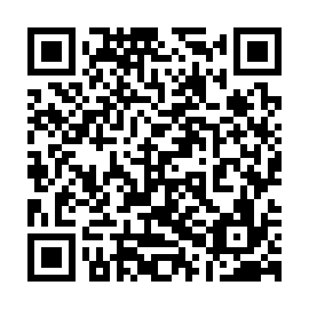 QR code for 10O 336