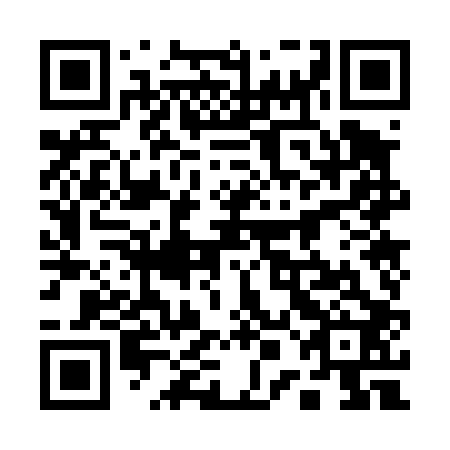 QR code for 10O 402