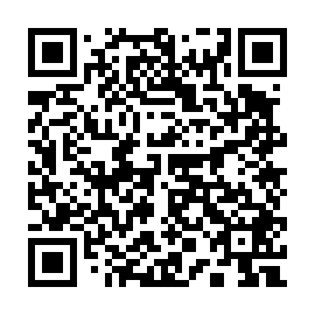 QR code for 10O 448