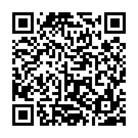 QR code for 10O 536